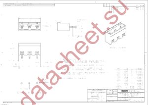 1-796980-2 datasheet  